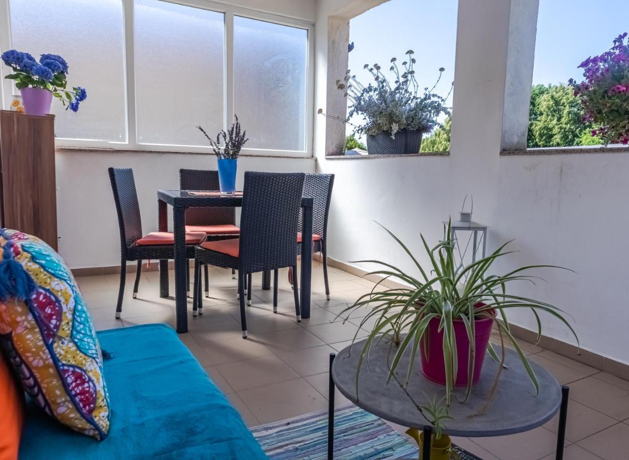 Comfortable Apartment Near Opatija Matulji Ngoại thất bức ảnh